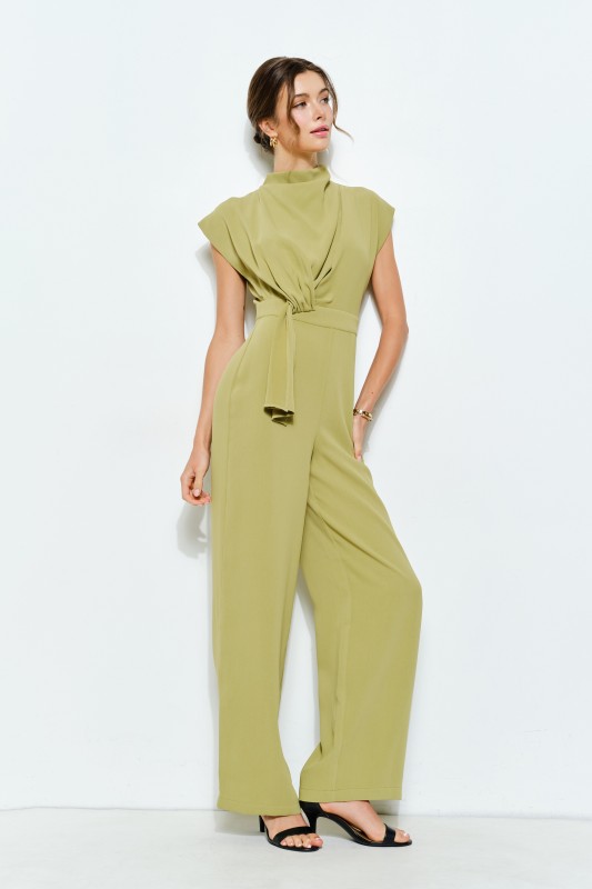 Jumpsuit - Imagen 6