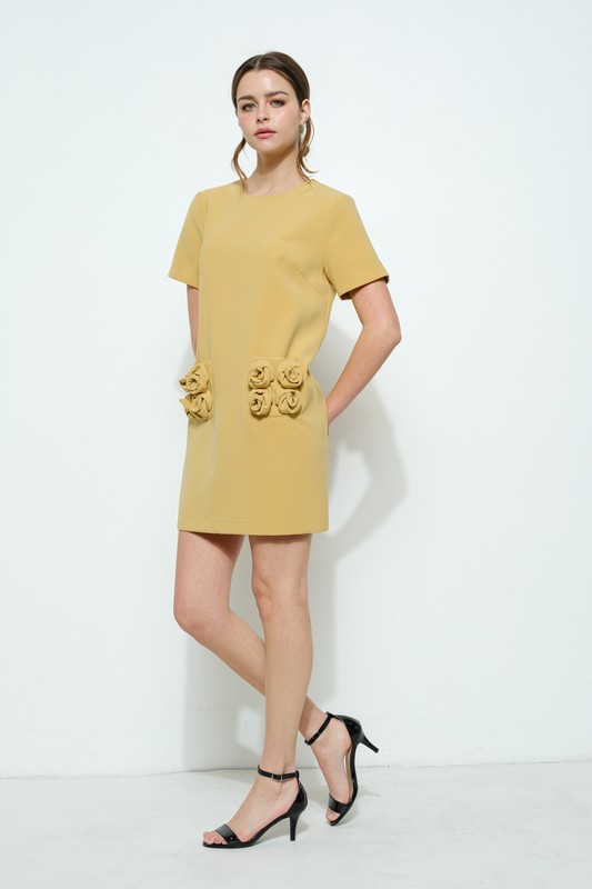 Vestido - Imagen 7