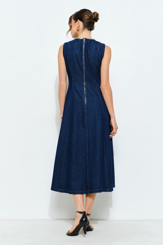 Vestido - Imagen 4