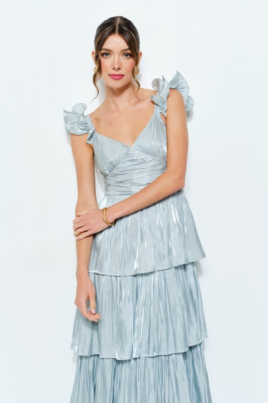 Vestido - Imagen 6