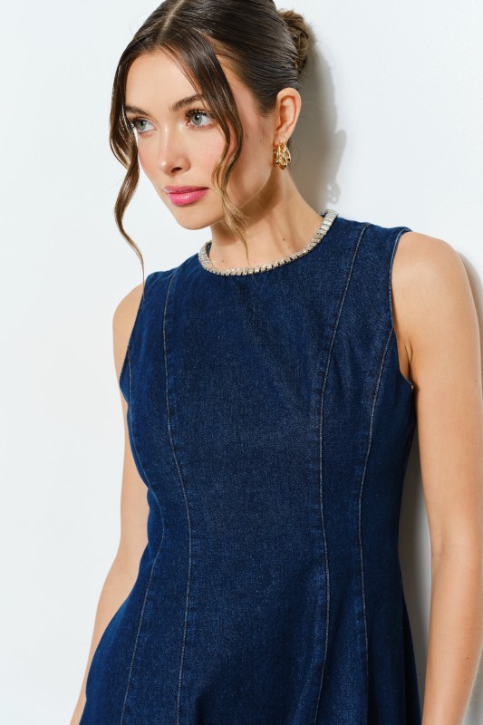 Vestido - Imagen 3