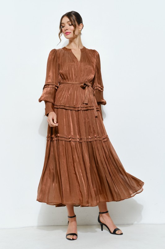 Vestido - Imagen 3