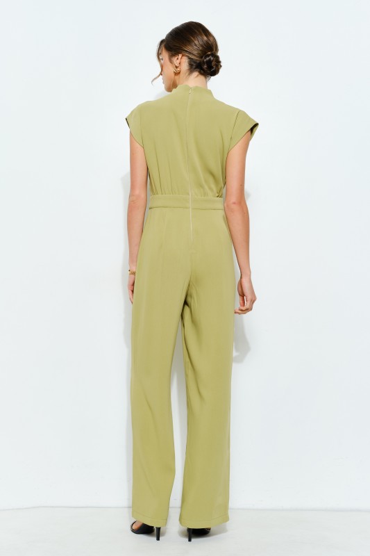 Jumpsuit - Imagen 2