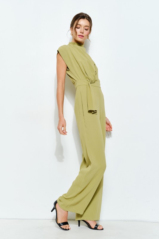 Jumpsuit - Imagen 7