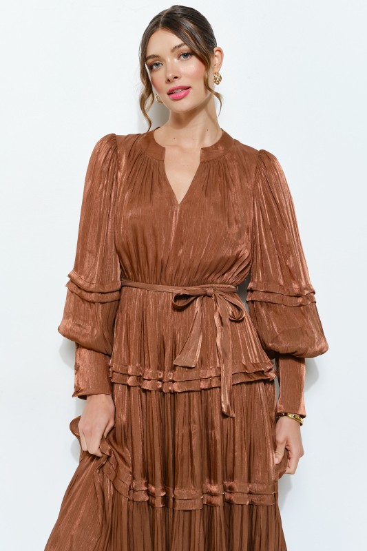 Vestido - Imagen 6