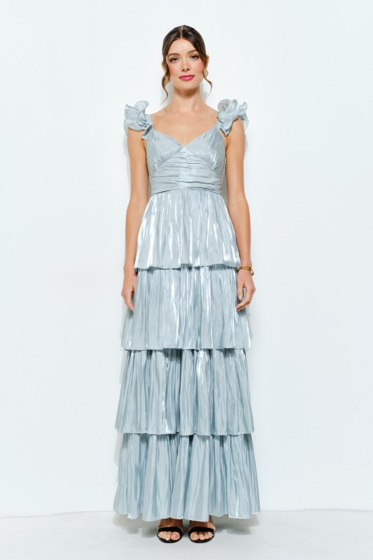 Vestido - Imagen 4