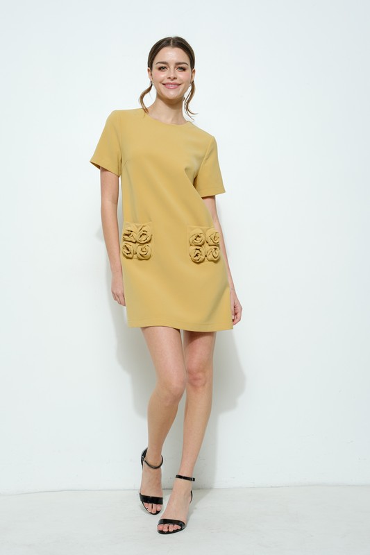 Vestido - Imagen 6