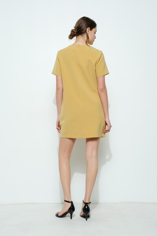Vestido - Imagen 5