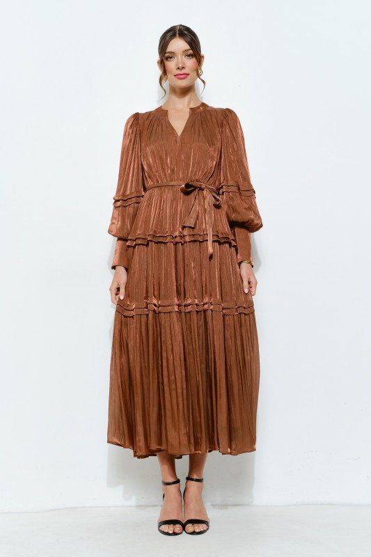 Vestido - Imagen 2