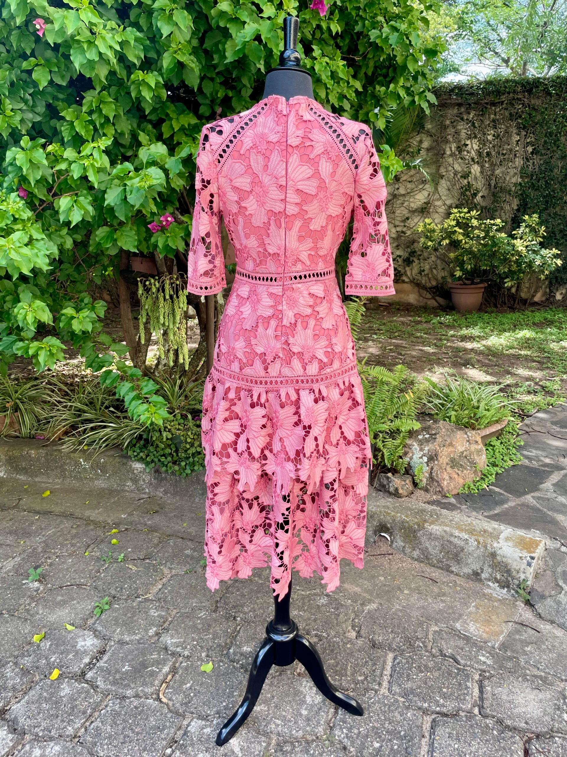Vestido - Imagen 5