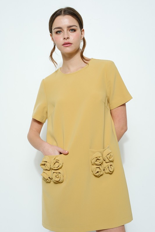 Vestido - Imagen 3