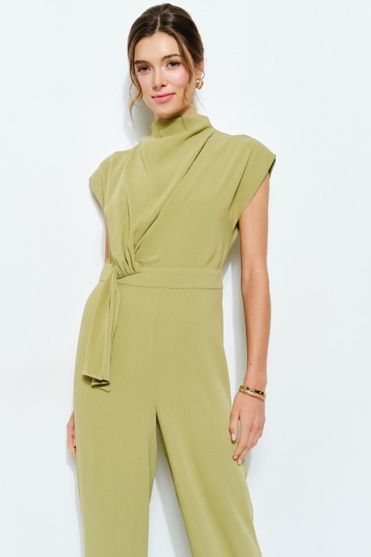 Jumpsuit - Imagen 5