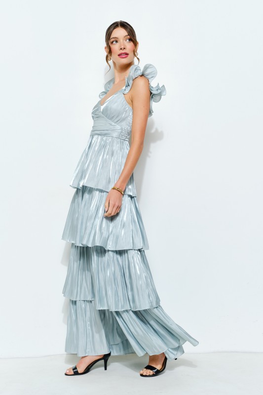 Vestido - Imagen 3