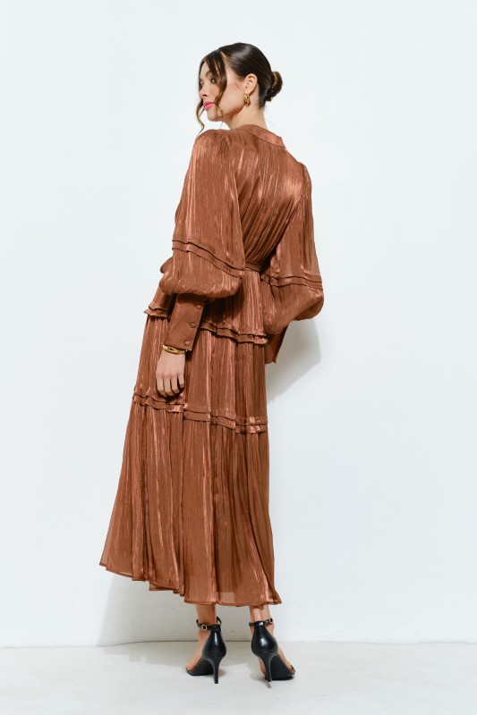 Vestido - Imagen 7