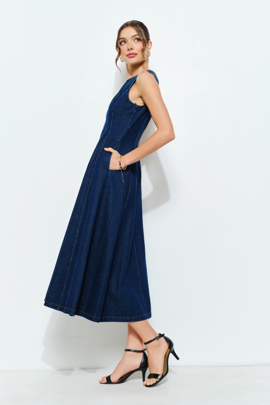 Vestido - Imagen 2