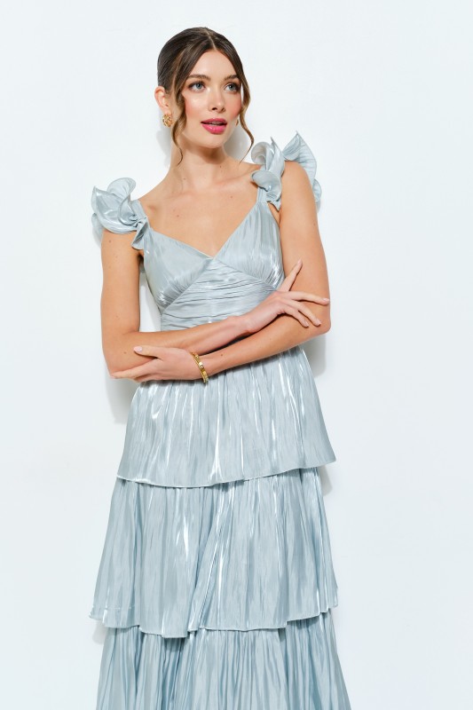 Vestido - Imagen 2