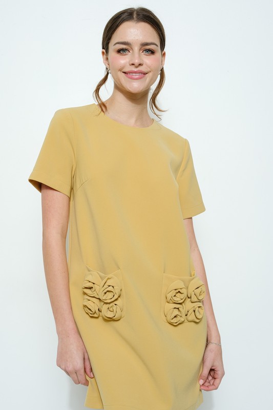 Vestido - Imagen 2