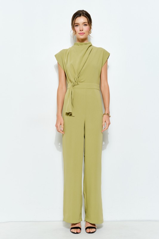 Jumpsuit - Imagen 3