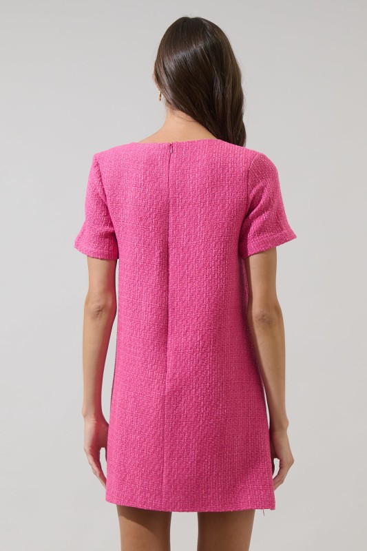 Vestido - Imagen 3