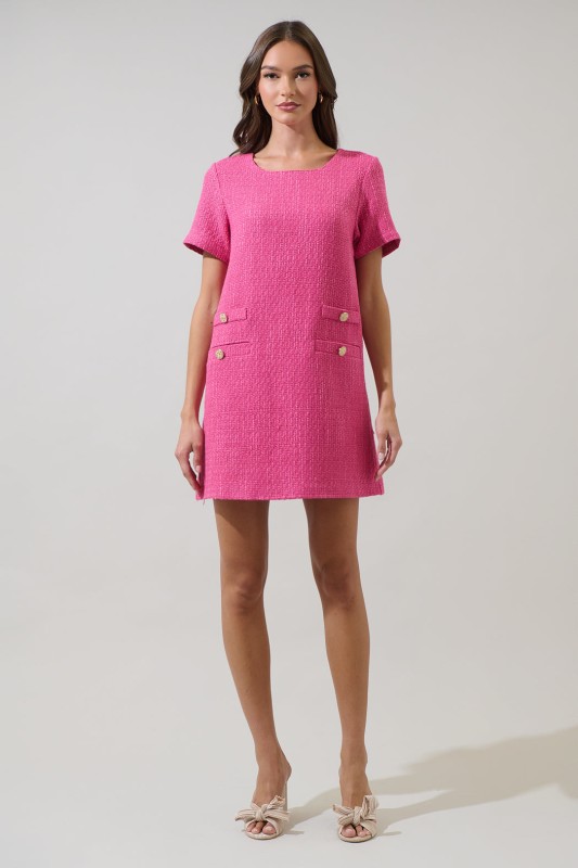 Vestido - Imagen 5