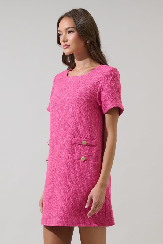 Vestido - Imagen 4