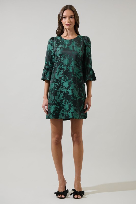 Vestido - Imagen 5