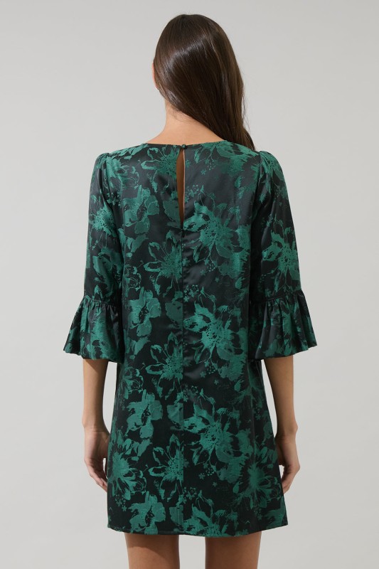Vestido - Imagen 4