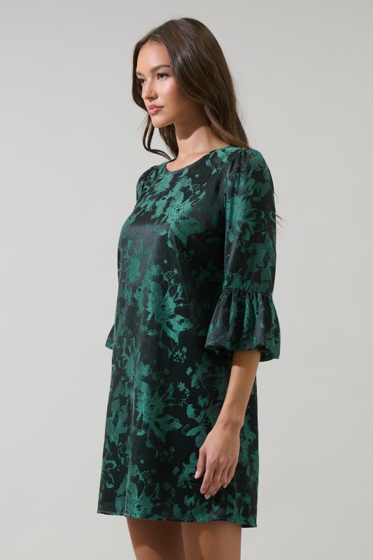Vestido - Imagen 3