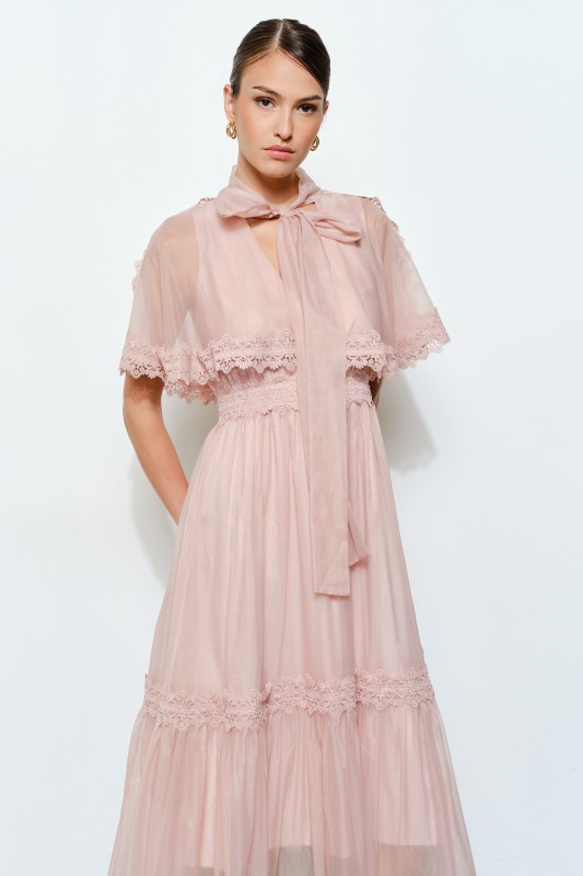 Vestido - Imagen 7
