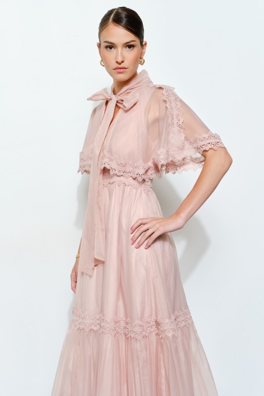 Vestido - Imagen 3