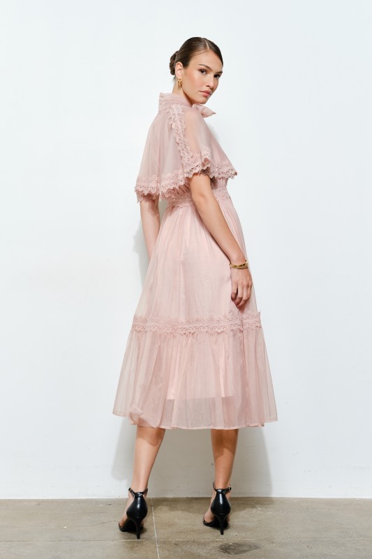 Vestido - Imagen 4
