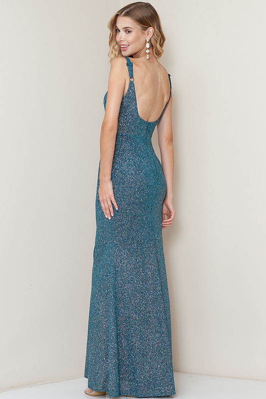 Vestido - Imagen 4