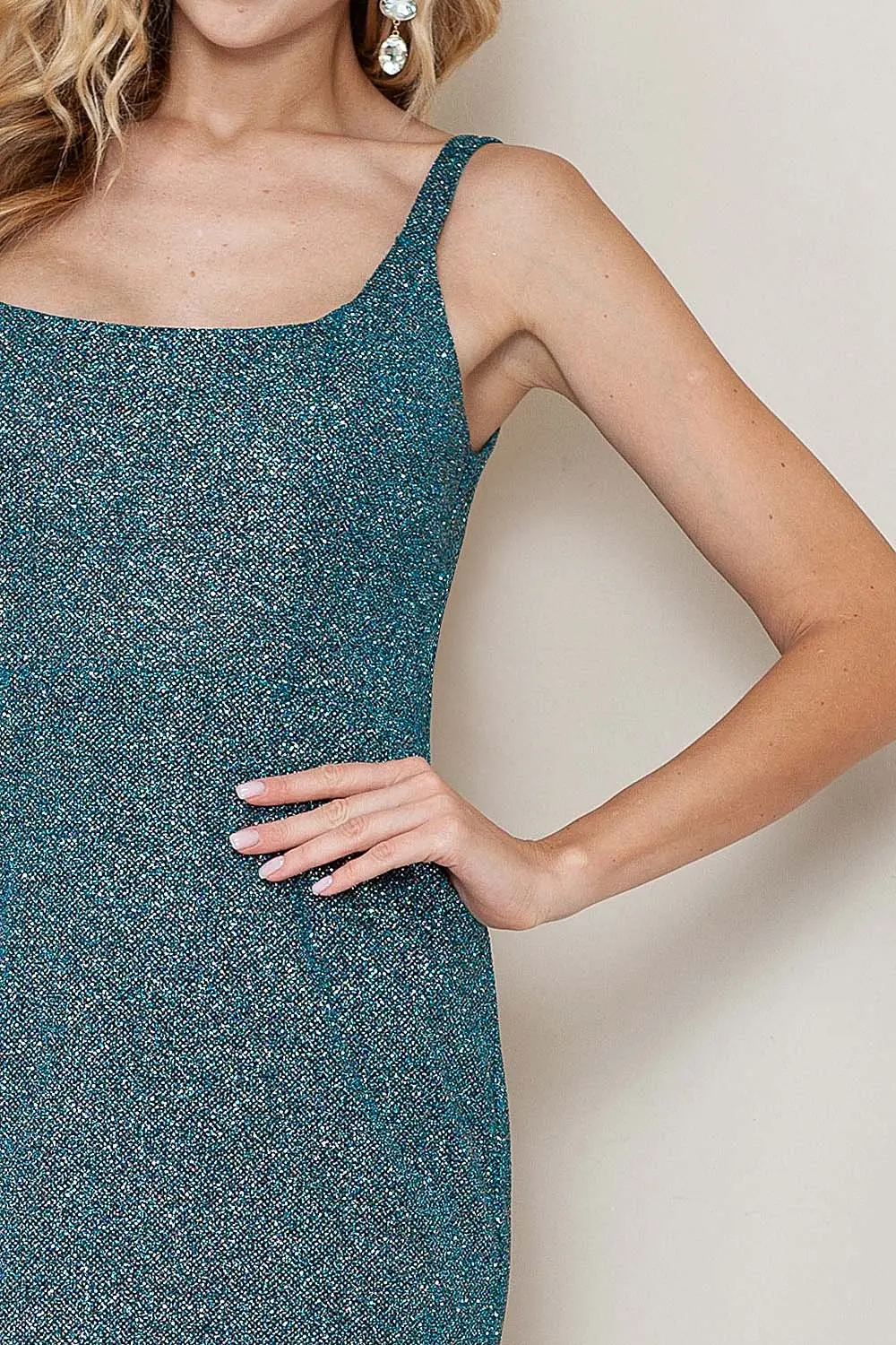 Vestido - Imagen 3