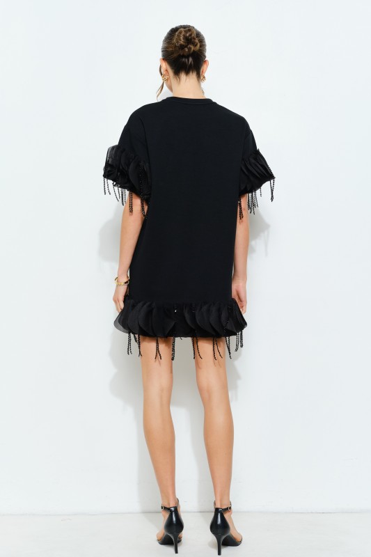 Vestido - Imagen 5