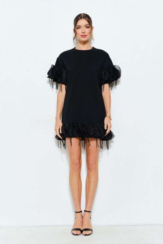 Vestido - Imagen 7