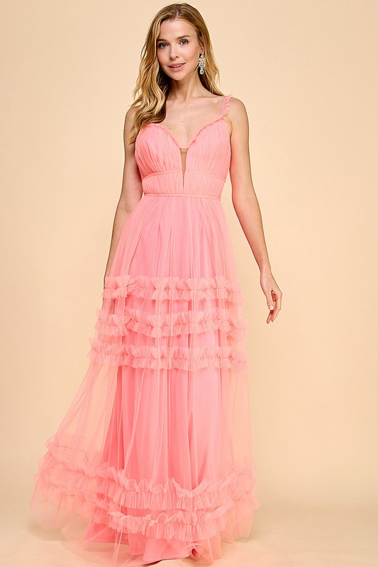 Vestido - Imagen 2