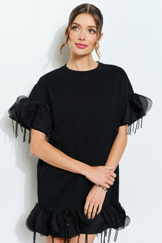 Vestido - Imagen 4