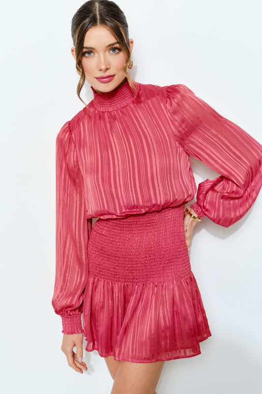Vestido - Imagen 3