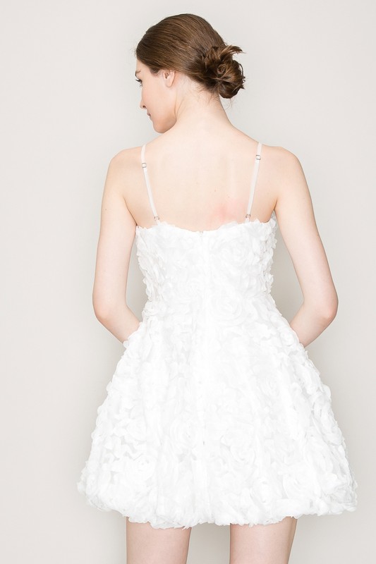 Vestido - Imagen 5