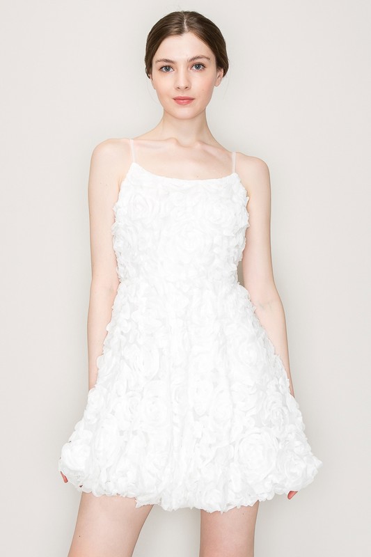 Vestido - Imagen 6