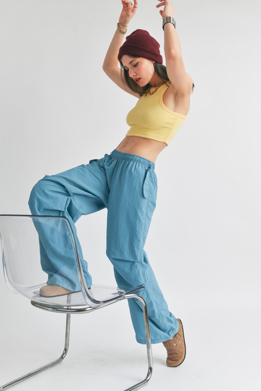 Pantalon - Imagen 2