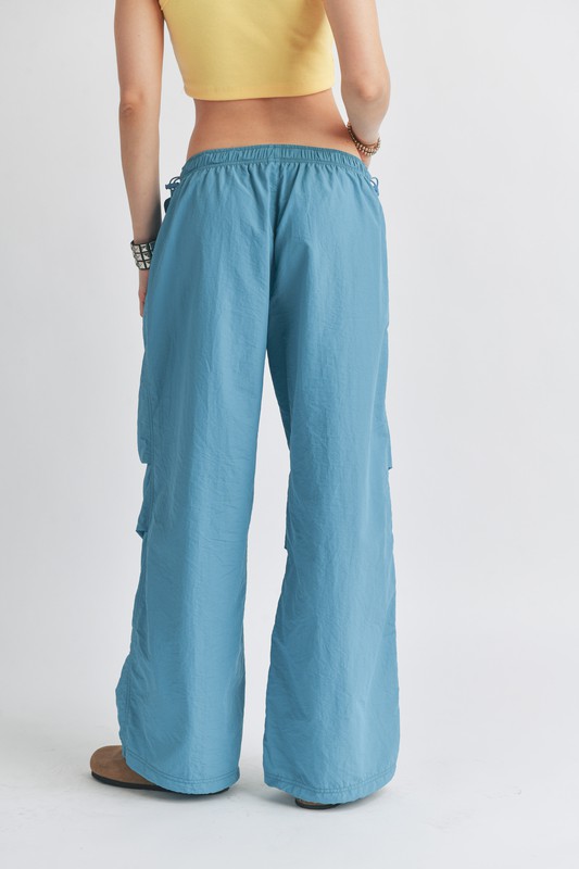 Pantalon - Imagen 5