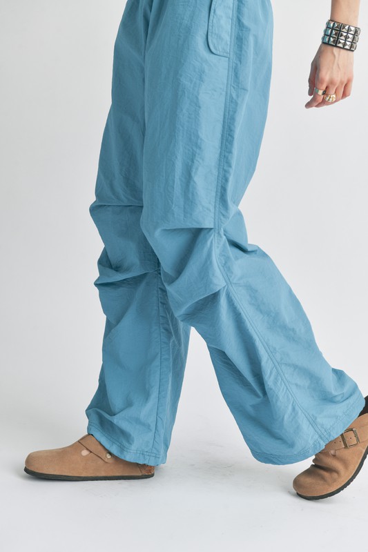 Pantalon - Imagen 6