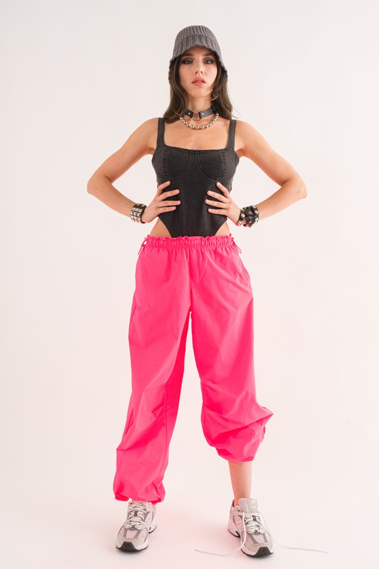 Pantalon - Imagen 4