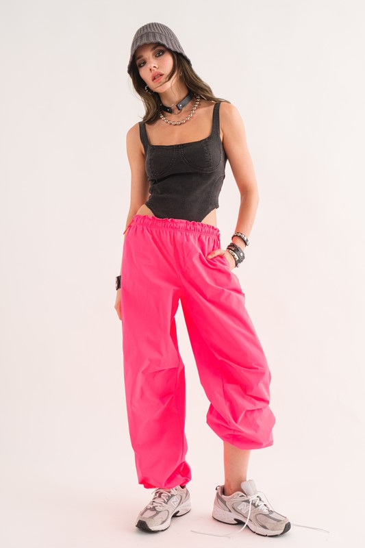 Pantalon - Imagen 5