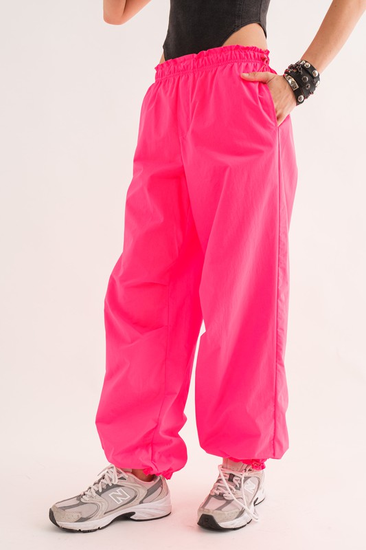Pantalon
