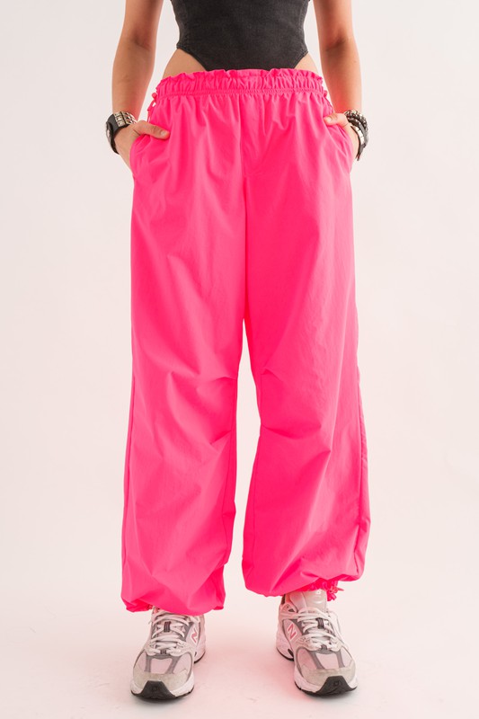 Pantalon - Imagen 8
