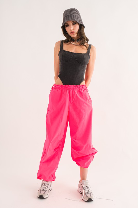 Pantalon - Imagen 9