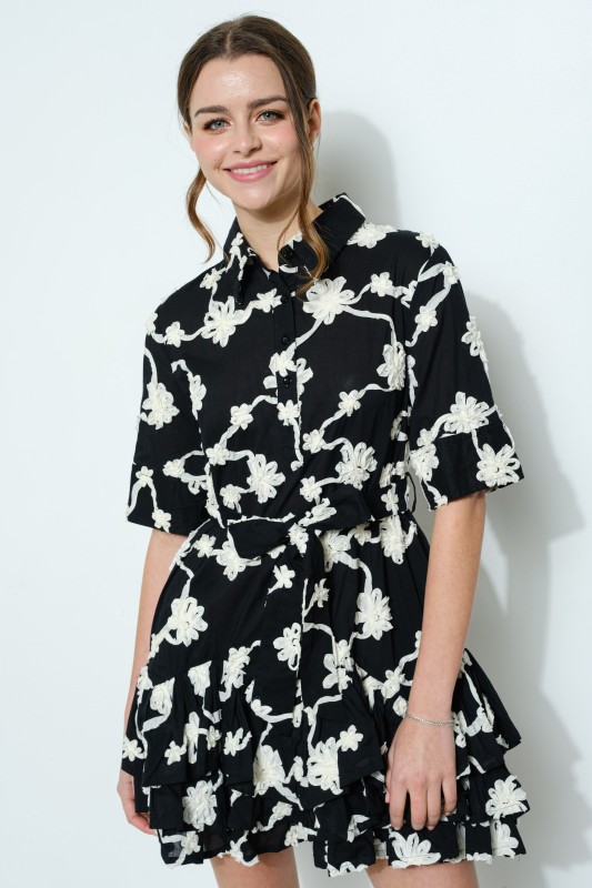 Vestido - Imagen 5