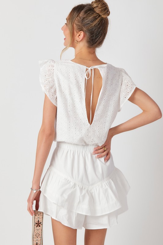 Romper - Imagen 2